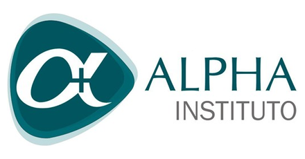 Instituto Alpha