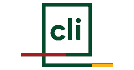 CLI