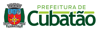 Prefeitura de Cubatão