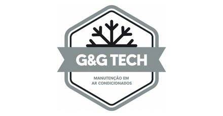G&G Tech