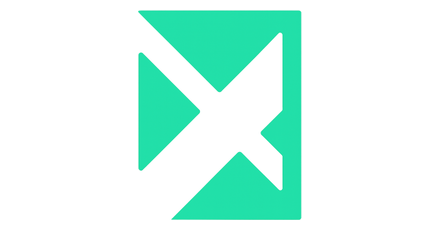Indexon