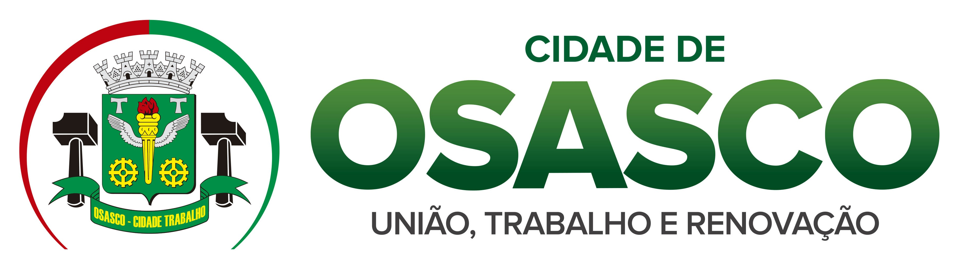 Prefeitura de Osasco