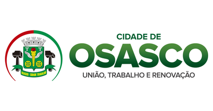 Prefeitura de Osasco