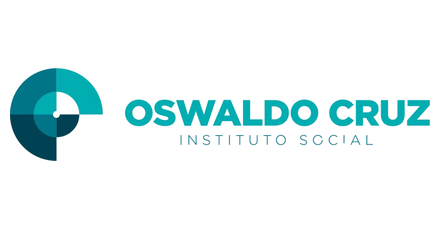 Instituto Social Oswaldo Cruz