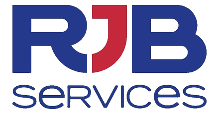 RJB Services