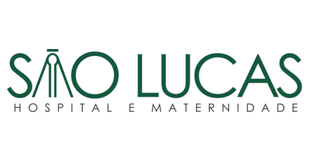 Hospital e Maternidade São Lucas