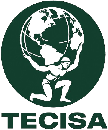 TECISA Soluções Ágeis